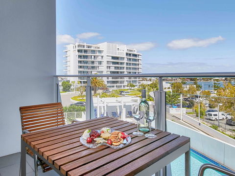 The Sebel Mandurah - Hotel VIC 27