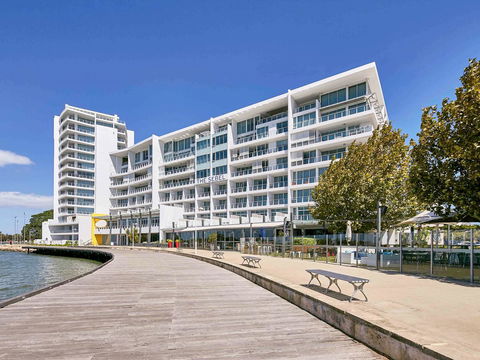 The Sebel Mandurah - Hotel VIC 5