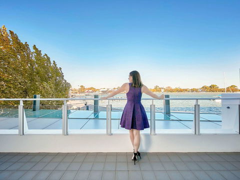 The Sebel Mandurah - Hotel VIC 41