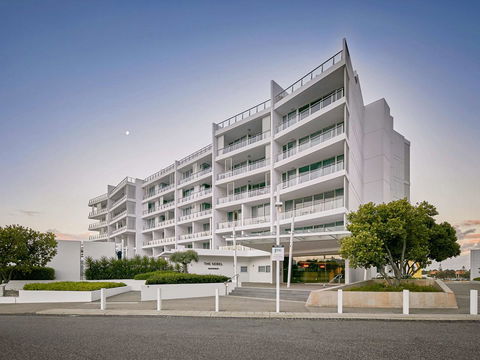The Sebel Mandurah - Hotel VIC 44
