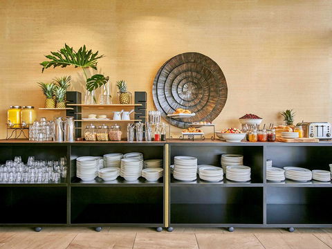 The Sebel Mandurah - Hotel VIC 29