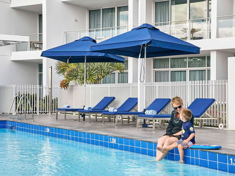 The Sebel Mandurah - Hotel VIC 28