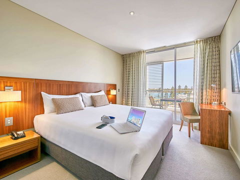 The Sebel Mandurah - Hotel VIC 11