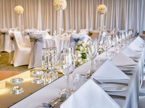 The Sebel Mandurah - Hotel VIC 23