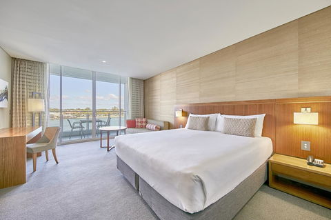 The Sebel Mandurah - Hotel VIC 1