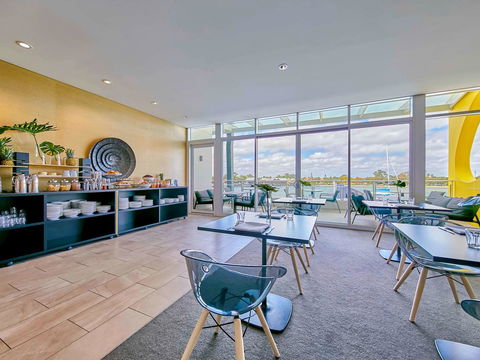 The Sebel Mandurah - Hotel VIC 16