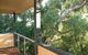 Kalbarri Edge Resort - thumb 1