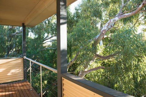 Kalbarri Edge Resort - Hotel VIC 1