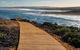 Kalbarri Edge Resort - thumb 8