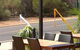 Kalbarri Edge Resort - thumb 33