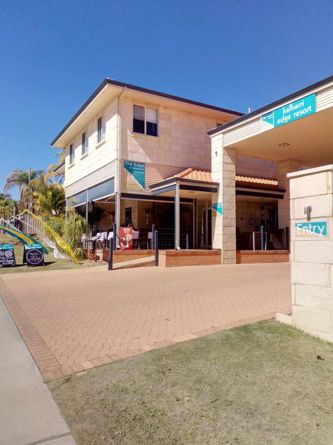 Kalbarri Edge Resort - Hotel VIC 7