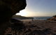 Kalbarri Edge Resort - thumb 35