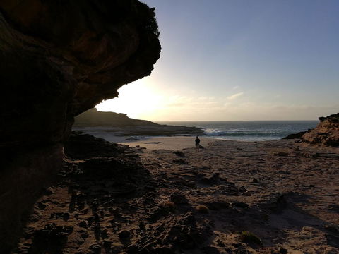 Kalbarri Edge Resort - Hotel VIC 35