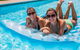 Kalbarri Edge Resort - thumb 40