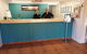 Kalbarri Edge Resort - thumb 2