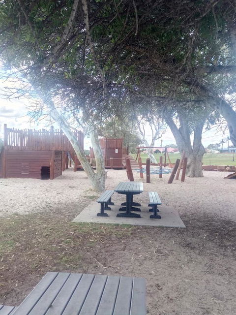 Kalbarri Edge Resort - Hotel VIC 24