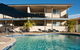 Kalbarri Edge Resort - thumb 0
