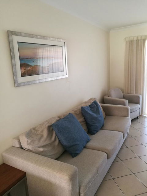 Kalbarri Edge Resort - Hotel VIC 28