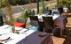 Kalbarri Edge Resort - thumb 21