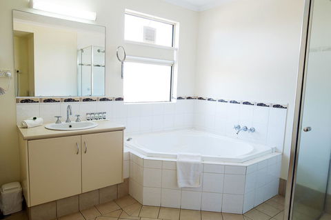 Kalbarri Edge Resort - Hotel VIC 15