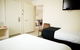 Kalbarri Edge Resort - thumb 10