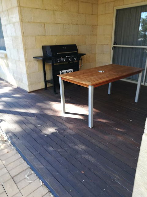 Kalbarri Edge Resort - Hotel VIC 43