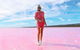 Kalbarri Edge Resort - thumb 5