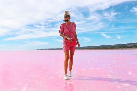 Kalbarri Edge Resort - Hotel VIC 5