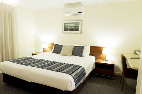 Kalbarri Edge Resort - Hotel VIC 17