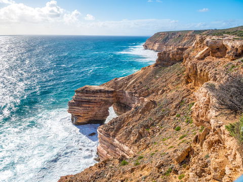 Kalbarri Edge Resort - Hotel VIC 6