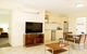 Kalbarri Edge Resort - thumb 16