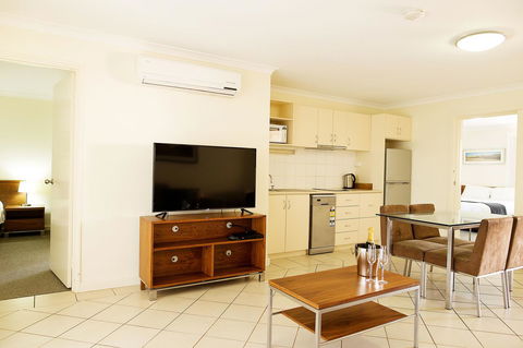 Kalbarri Edge Resort - Hotel VIC 16