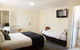Kalbarri Edge Resort - thumb 13