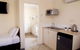 Kalbarri Edge Resort - thumb 11