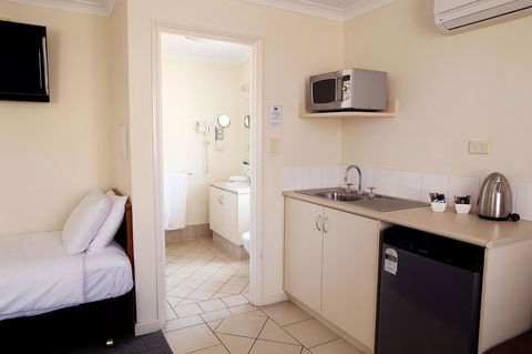 Kalbarri Edge Resort - Hotel VIC 11