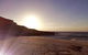 Kalbarri Edge Resort - thumb 22