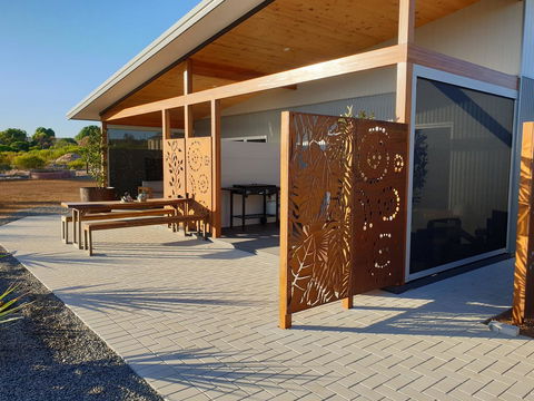 River Retreats Kalbarri - Hotel VIC 4