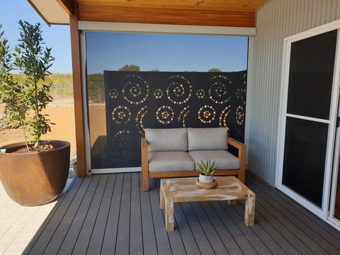 River Retreats Kalbarri - Hotel VIC 7