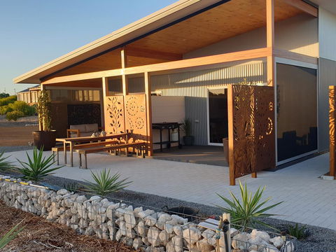 River Retreats Kalbarri - Hotel VIC 11