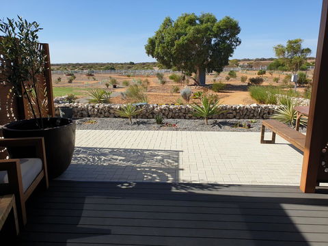 River Retreats Kalbarri - Hotel VIC 2