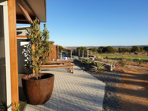 River Retreats Kalbarri - Hotel VIC 14