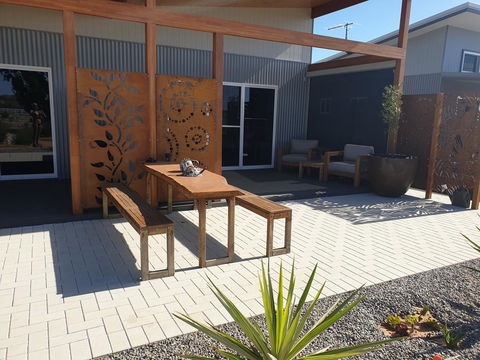 River Retreats Kalbarri - Hotel VIC 9
