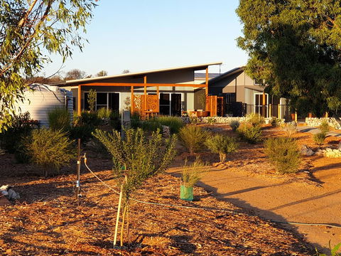 River Retreats Kalbarri - Hotel VIC 6