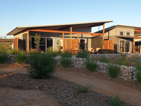 River Retreats Kalbarri - Hotel VIC 16