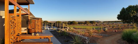 River Retreats Kalbarri - Hotel VIC 17