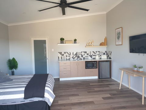 River Retreats Kalbarri - Hotel VIC 10