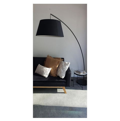 Stylish 1BDR Unit In The Heart Of Subiaco - Hotel VIC 2