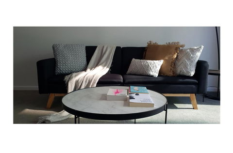 Stylish 1BDR Unit In The Heart Of Subiaco - Hotel VIC 1