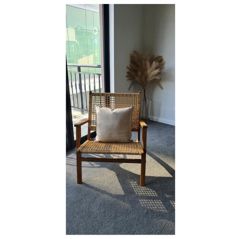 Stylish 1BDR Unit In The Heart Of Subiaco - Hotel VIC 4