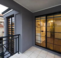 Highgate Modern Home 4 mins to Perth City - Hotel VIC